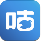 咕咕信鸽交友互动版下载-咕咕信鸽官方赛事版v1.9.4最新版