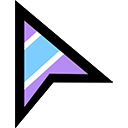 自定义光标免费版下载-Custom Cursor for Chrome自定义光标pc端v2.1.8 官方版 自定义光标免费版下载-Custom Cursor for Chrome自定义光标pc端v2.1.8 官方版