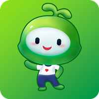 恋家生活app官方手机版下载-恋家生活app领超级优惠券版v1.0.1 最新版 恋家生活app官方手机版下载-恋家生活app领超级优惠券版v1.0.1 最新版
