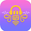 蜜酱约玩app社交聊天版下载-蜜酱约玩app线上交友版v3.0.1 最新版 蜜酱约玩app社交聊天版下载-蜜酱约玩app线上交友版v3.0.1 最新版
