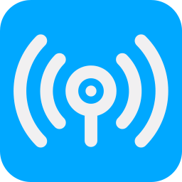 蒲公英WiFi绿色版下载-蒲公英WiFi电脑版v3.0.3 最新版 蒲公英WiFi绿色版下载-蒲公英WiFi电脑版v3.0.3 最新版