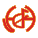 喜德融媒线上融媒中心下载-喜德融媒本地信息服务平台v1.0.0 特色版