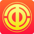 云工会信息化管理平台-云工会资讯管理appv1.0.6 免费版 云工会信息化管理平台-云工会资讯管理appv1.0.6 免费版