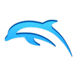海豚模拟器手机最新版下载-Dolphin Emulator(海豚模拟器安卓)v5.0 安卓版