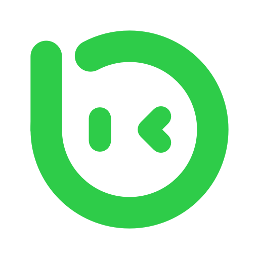 箩筐app火车上网直连版下载-箩筐app火车WiFi免费版v4.6.4 最新版