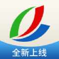 看潮州本地新闻阅读手机版-看潮州融媒服务中心appv4.9.6 免费版