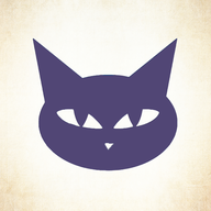 猫的旋律游戏安卓中文版下载-Ear Cat(猫的旋律游戏)v1.0.0 最新版