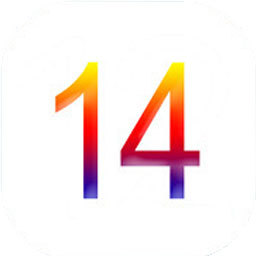 苹果iOS 14正式版更新下载-苹果iOS 14升级固件正式版v1.0 免费版 苹果iOS 14正式版更新下载-苹果iOS 14升级固件正式版v1.0 免费版