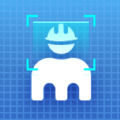 墨计考勤建筑劳务管理系统-墨计考勤打卡appv1.0.1 安卓版 墨计考勤建筑劳务管理系统-墨计考勤打卡appv1.0.1 安卓版