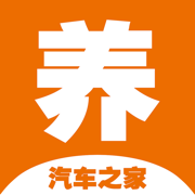 养车之家官网最新版下载-养车之家加油优惠版v8.0.6 苹果版 养车之家官网最新版下载-养车之家加油优惠版v8.0.6 苹果版