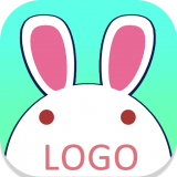 兔小小个性化设计下载-兔小小logo设计appv1.0.2 专业版
