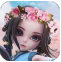 少年群侠传私服折扣版下载-少年群侠传送千元充值版v1.0最新版
