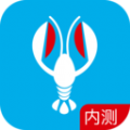 白虾交友优质社交平台-白虾交友单身聊天交友appv1.0 免费版 白虾交友优质社交平台-白虾交友单身聊天交友appv1.0 免费版