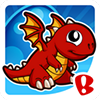 龙谷传奇游戏下载-DragonVale(龙谷传奇)v3.3.1 手机版