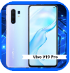 vivov19pro手机启动器定制版下载-Vivo v19 Pro(vivov19pro手机启动器)v1.0最新版