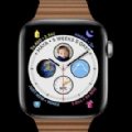 applewatch2升级os7下载-watchOS7描述固件v1.0.1 最新版 applewatch2升级os7下载-watchOS7描述固件v1.0.1 最新版