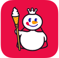 蜜雪冰城一键下单优惠版下载-蜜雪冰城app官方正式版v1.0 测试版