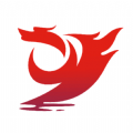 印象九龙安卓免费版下载-印象九龙官方最新版v1.2.2 全新版