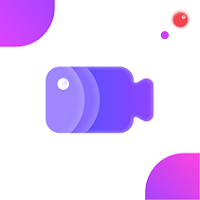 AI手机屏幕录制点击器APP下载-AI录屏自动点击器无广告版v1.0 清爽版