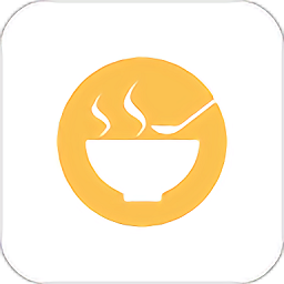中华美食谱下载-中华美食谱appv9.9.9 最新版