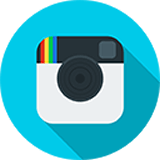 ins图片下载辅助软件下载-Instagram图片下载(ins助手图片保存工具)v2.0.4 安卓版