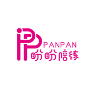 盼盼陪练VIP安卓版下载-盼盼陪练旧版游戏陪玩优惠版v1.0.3 最新版