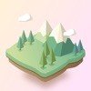 打卡森林下载-打卡森林appv2.0.0 最新版 打卡森林下载-打卡森林appv2.0.0 最新版