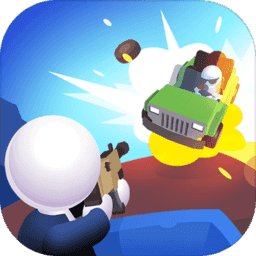 愤怒之路游戏下载-Rage Road(愤怒之路)v1.1.2 安卓版版 愤怒之路游戏下载-Rage Road(愤怒之路)v1.1.2 安卓版版