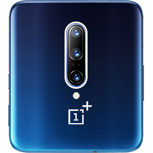 1+ Camera最新版下载-1+ Camerav1.2.1 安卓版 1+ Camera最新版下载-1+ Camerav1.2.1 安卓版