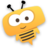 纷享销客虚拟打卡软件下载-纷享销客crm管理系统版v2.0.11 电脑版 纷享销客虚拟打卡软件下载-纷享销客crm管理系统版v2.0.11 电脑版