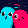 趣奔现在线交友版下载-趣奔现app最新版v1.0.1 免费版 趣奔现在线交友版下载-趣奔现app最新版v1.0.1 免费版