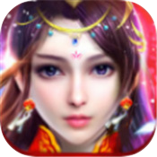 万古仙缘抖音版560心锁版下载-万古仙缘2021抖音推荐礼包版v1.3.7 独家版万古仙缘官网版抖音版下载 万古仙缘抖音版560心锁版下载-万古仙缘2021抖音推荐礼包版v1.3.7 独家版万古仙缘官网版抖音版下载