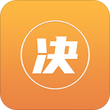 指猴决定手机版下载-指猴决定最新版v1.0 安卓版