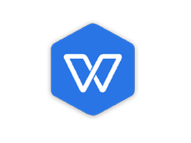 WPS Office 2019专业增强版完整版下载-WPS Office 2019专业增强版最高版本v11.8.2.9022 免费版 WPS Office 2019专业增强版完整版下载-WPS Office 2019专业增强版最高版本v11.8.2.9022 免费版