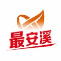 最安溪app下载安装-最安溪app官方下载2025最新版v2.29.2 官方版 最安溪app下载安装-最安溪app官方下载2025最新版v2.29.2 官方版