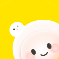 汤圆全本小说app下载-汤圆全本小说v5.7.8 最新版
