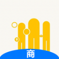 洲边商家版店铺管理工具安卓版下载-洲边商家版店铺管理神器v1.0.0 正式版