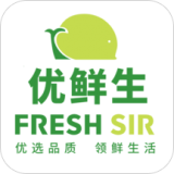 优鲜生配送版下载-优配送生鲜配送软件v0.0.14 最新版 优鲜生配送版下载-优配送生鲜配送软件v0.0.14 最新版