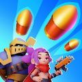 子弹骑士手机版下载-Bullet Knight(子弹骑士最新版)v1.0.17 免费版 子弹骑士手机版下载-Bullet Knight(子弹骑士最新版)v1.0.17 免费版