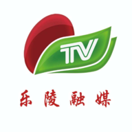乐陵融媒app下载-乐陵融媒客户端2022最新版v0.0.11 官方版 乐陵融媒app下载-乐陵融媒客户端2022最新版v0.0.11 官方版
