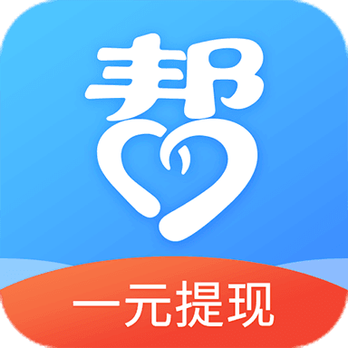 众人帮2024最新版下载-众人帮兼职app下载v4.738 官方版 众人帮2024最新版下载-众人帮兼职app下载v4.738 官方版