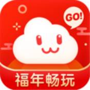 格来云游戏厅app下载-格来云游戏厅无需排队版v4.2.0 更新版 格来云游戏厅app下载-格来云游戏厅无需排队版v4.2.0 更新版