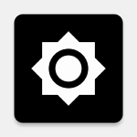 miui全局黑暗模式框架APP下载-MIUI Global Dark Mode Disablerv1.0 稳定版