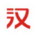 汉网社区人文武汉版下载-汉网社区武汉建设版v1.0.5 手机版 汉网社区人文武汉版下载-汉网社区武汉建设版v1.0.5 手机版