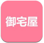 御宅屋app下载-御宅屋v2.25.253.1029 最新版