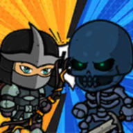 精灵vs亡灵单机版下载-Elves VS Undead(精灵vs亡灵手游)v2.0 免费版 精灵vs亡灵单机版下载-Elves VS Undead(精灵vs亡灵手游)v2.0 免费版
