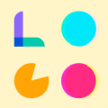 Logo设计专家手机版下载-Logo设计专家免费版v1.0.0 专业版