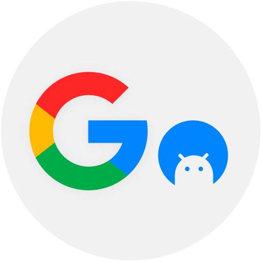 go谷歌安装器三件套下载安装-go谷歌安装器三件套2022最新版v4.8.7 官方版 go谷歌安装器三件套下载安装-go谷歌安装器三件套2022最新版v4.8.7 官方版