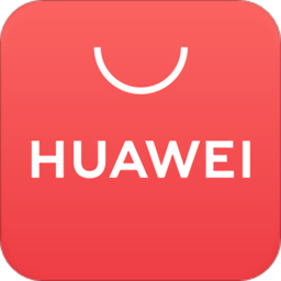 华为应用商店app下载安装最新版-华为应用商店app官方下载2025最新版v14.5.3.300 安卓版 华为应用商店app下载安装最新版-华为应用商店app官方下载2025最新版v14.5.3.300 安卓版