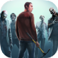 僵尸模拟生存进化内购版下载-Zombie Survival Simulator 3D(僵尸模拟生存进化)v1.0 免费版